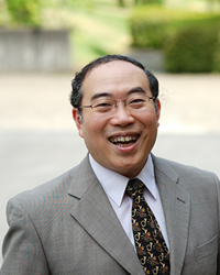 境新一