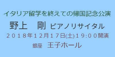 境企画