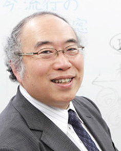 境新一