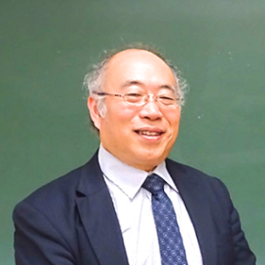 境新一